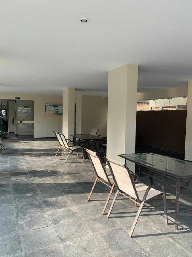 Na Da Enseada Apartamento *