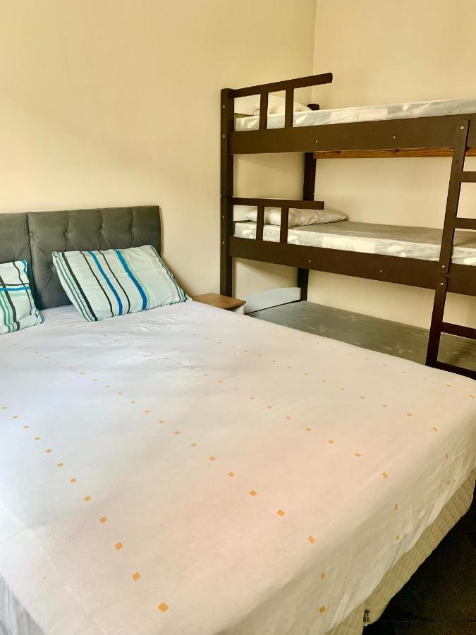 Apartamento Na Da Enseada