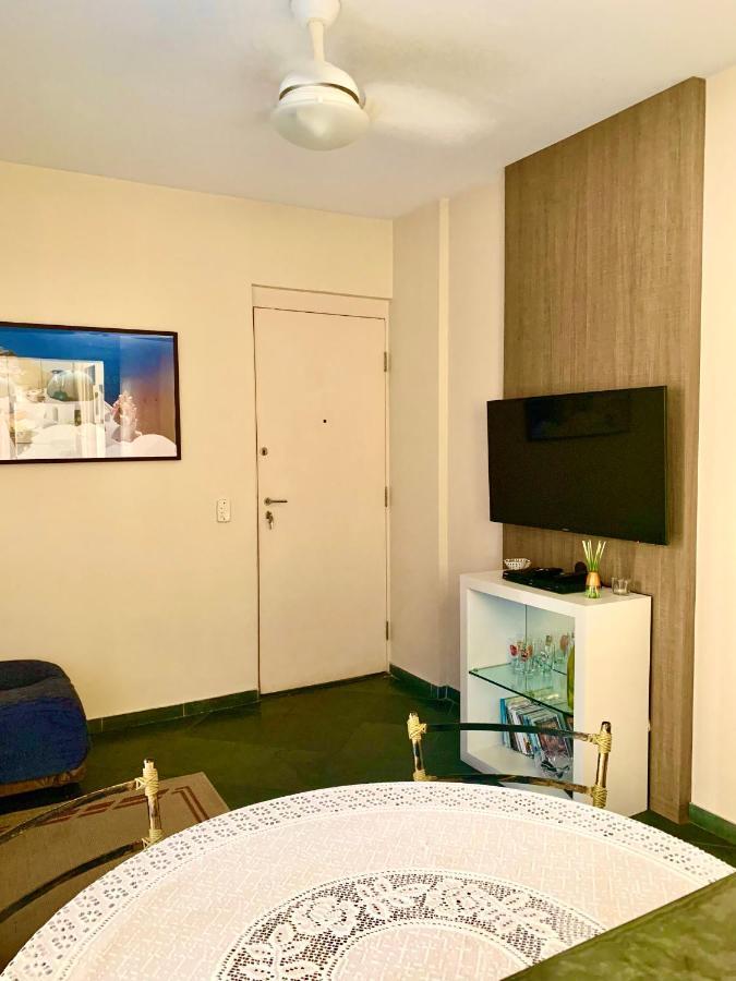Na Da Enseada Apartamento *